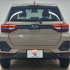 daihatsu rocky 2020 quick_quick_5BA-A200S_A200S-0028469 image 19