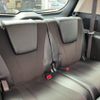 mazda premacy 2014 -MAZDA--Premacy CWFFW--119902---MAZDA--Premacy CWFFW--119902- image 23
