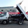 mitsubishi-fuso canter 1994 -MITSUBISHI--Canter U-FE517BD--FE517BD-403043---MITSUBISHI--Canter U-FE517BD--FE517BD-403043- image 6