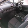 mazda demio 2019 CFJ1554869 image 8
