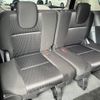 nissan serena 2019 -NISSAN--Serena DAA-HFC27--HFC27-044468---NISSAN--Serena DAA-HFC27--HFC27-044468- image 14