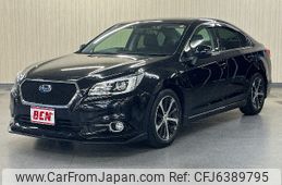 subaru legacy-b4 2017 -SUBARU--Legacy B4 DBA-BN9--BN9-012872---SUBARU--Legacy B4 DBA-BN9--BN9-012872-