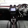 suzuki swift 2022 quick_quick_4BA-ZC33S_ZC33S-421875 image 3