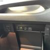 jeep renegade 2021 CFJ1695258 image 25