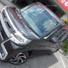 daihatsu tanto 2019 CFJ1541949 image 4