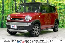 suzuki hustler 2019 CFJ1719852