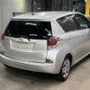 toyota ractis 2014 CFJ1535832 image 6