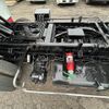 mitsubishi-fuso canter 2014 GOO_NET_EXCHANGE_0804186A30250314W001 image 24