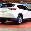 mazda cx-8 2019 quick_quick_KG2P_KG2P-214307 image 18