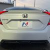 honda civic 2017 -HONDA--Civic DBA-FC1--FC1-1000346---HONDA--Civic DBA-FC1--FC1-1000346- image 16