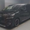 toyota vellfire 2015 -TOYOTA--Vellfire DAA-AYH30W--AYH30-0004147---TOYOTA--Vellfire DAA-AYH30W--AYH30-0004147- image 1