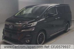 toyota vellfire 2015 -TOYOTA--Vellfire DAA-AYH30W--AYH30-0004147---TOYOTA--Vellfire DAA-AYH30W--AYH30-0004147-