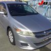 honda stream 2009 -HONDA--Stream RN6-3104790---HONDA--Stream RN6-3104790- image 1