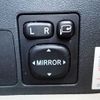 toyota passo 2008 CFJ1454278 image 19