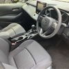 toyota corolla-sport 2018 -TOYOTA--Corolla Sport 3BA-NRE210H--NRE210-1001162---TOYOTA--Corolla Sport 3BA-NRE210H--NRE210-1001162- image 13