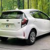 toyota aqua 2020 quick_quick_NHP10_NHP10-2668874 image 17