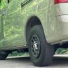 toyota townace-van 2015 -TOYOTA--Townace Van DBF-S402M--S402M-0054493---TOYOTA--Townace Van DBF-S402M--S402M-0054493- image 10