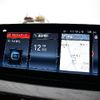bmw x1 2022 -BMW--BMW X1 3DA-AD20--WBA32AD0005U48231---BMW--BMW X1 3DA-AD20--WBA32AD0005U48231- image 6