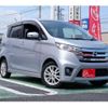 nissan dayz 2014 -NISSAN 【習志野 580ﾃ3572】--DAYZ DBA-B21W--B21W-0134688---NISSAN 【習志野 580ﾃ3572】--DAYZ DBA-B21W--B21W-0134688- image 27