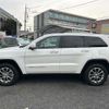 jeep grand-cherokee 2015 -CHRYSLER--Jeep Grand Cherokee ABA-WK36TA--1C4RJFFG2FC836623---CHRYSLER--Jeep Grand Cherokee ABA-WK36TA--1C4RJFFG2FC836623- image 8