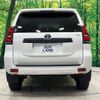 toyota land-cruiser-prado 2023 -TOYOTA--Land Cruiser Prado 3BA-TRJ150W--TRJ150-0158747---TOYOTA--Land Cruiser Prado 3BA-TRJ150W--TRJ150-0158747- image 17