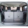 suzuki jimny 2023 -SUZUKI--Jimny 3BA-JB64W--JB64W-282899---SUZUKI--Jimny 3BA-JB64W--JB64W-282899- image 8