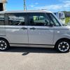 daihatsu move-canbus 2019 -DAIHATSU--Move Canbus LA800S--0206955---DAIHATSU--Move Canbus LA800S--0206955- image 24