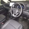 toyota voxy 2022 -TOYOTA--Voxy ZWR95W-0011443---TOYOTA--Voxy ZWR95W-0011443- image 4