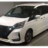 nissan serena 2020 quick_quick_DAA-HFC27_069914 image 4