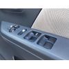 suzuki wagon-r 2013 -SUZUKI--Wagon R MH34S--257478---SUZUKI--Wagon R MH34S--257478- image 16