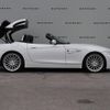bmw z4 2009 quick_quick_LM30_WBALM72090E163642 image 9