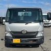 toyota dyna-truck 2018 GOO_NET_EXCHANGE_0206394A30240201W002 image 2