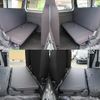 daihatsu hijet-cargo 2024 quick_quick_S700V_S700V-0122348 image 11