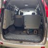 toyota townace-noah 2000 CFJ1528133 image 4