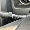 toyota mark-x 2017 -TOYOTA--MarkX DBA-GRX130--GRX130-6106660---TOYOTA--MarkX DBA-GRX130--GRX130-6106660- image 6