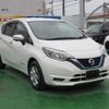 nissan note 2017 -NISSAN--Note HE12--135094---NISSAN--Note HE12--135094- image 1