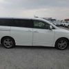 nissan elgrand 2012 NIKYO_SB42918 image 30