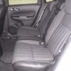 honda fit 2023 -HONDA--Fit GR3-1309007---HONDA--Fit GR3-1309007- image 8
