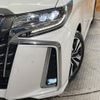 toyota alphard 2018 -TOYOTA--Alphard DBA-AGH30W--AGH30-0211394---TOYOTA--Alphard DBA-AGH30W--AGH30-0211394- image 14