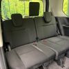 nissan serena 2023 quick_quick_FC28_FC28-010376 image 10