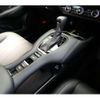 honda zr-v 2022 CFJ1706193 image 17
