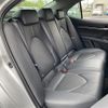 toyota camry 2017 -TOYOTA--Camry DAA-AXVH70--AXVH70-1010557---TOYOTA--Camry DAA-AXVH70--AXVH70-1010557- image 21