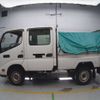 toyota dyna-truck 2013 -TOYOTA--Dyna TRY230-0120342---TOYOTA--Dyna TRY230-0120342- image 5