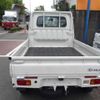 daihatsu hijet-truck 2018 -DAIHATSU--Hijet Truck EBD-S500P--S500P-0076929---DAIHATSU--Hijet Truck EBD-S500P--S500P-0076929- image 2