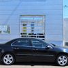 honda legend 2005 -HONDA--Legend KB1--1100565---HONDA--Legend KB1--1100565- image 13