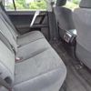 toyota land-cruiser-prado 2015 -TOYOTA--Land Cruiser Prado GDJ150W--0007518---TOYOTA--Land Cruiser Prado GDJ150W--0007518- image 9