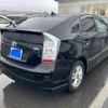 toyota prius 2010 -TOYOTA--Prius DAA-ZVW30--ZVW30-5239758---TOYOTA--Prius DAA-ZVW30--ZVW30-5239758- image 6