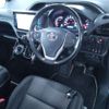 toyota voxy 2017 -TOYOTA--Voxy DBA-ZRR80W--ZRR80W-0389850---TOYOTA--Voxy DBA-ZRR80W--ZRR80W-0389850- image 4