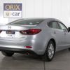 mazda atenza 2017 -MAZDA--Atenza Sedan DBA-GJEFP--GJEFP-300996---MAZDA--Atenza Sedan DBA-GJEFP--GJEFP-300996- image 3