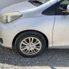 toyota vitz 2012 -TOYOTA--Vitz DBA-NSP130--NSP130-2080286---TOYOTA--Vitz DBA-NSP130--NSP130-2080286- image 10